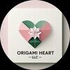 origamiheartllc